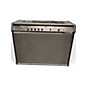 Used Line 6 Spider V 240 2x12 Guitar Combo Amp thumbnail