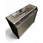 Used Line 6 Spider V 240 2x12 Guitar Combo Amp