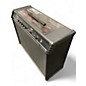 Used Line 6 Spider V 240 2x12 Guitar Combo Amp