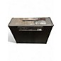 Used Line 6 Spider V 240 2x12 Guitar Combo Amp