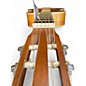 Used Roberto Acha CLASSICAL GUITAR Natural Classical Acoustic Guitar