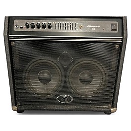 Used Ampeg B328 Footswitch