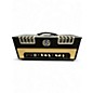 Used 65amps MONTEREY Tube Guitar Amp Head thumbnail