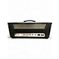 Used 65amps MONTEREY Tube Guitar Amp Head