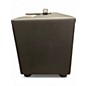 Used 65amps MONTEREY Tube Guitar Amp Head