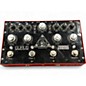 Used Gurus 1959 DOUBLE DECKER Effect Pedal thumbnail