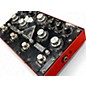 Used Gurus 1959 DOUBLE DECKER Effect Pedal