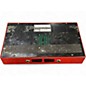 Used Gurus 1959 DOUBLE DECKER Effect Pedal