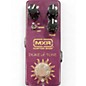 Used MXR DUKE OF TONE Effect Pedal thumbnail