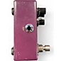 Used MXR DUKE OF TONE Effect Pedal