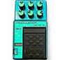 Used Ibanez dml20 Effect Pedal thumbnail
