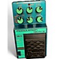 Used Ibanez dml20 Effect Pedal