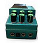 Used Ibanez dml20 Effect Pedal
