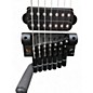 Used strandberg Boden Prog 7 Natural Solid Body Electric Guitar