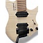 Used strandberg Boden Prog 7 Natural Solid Body Electric Guitar