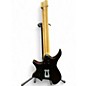 Used strandberg Boden Prog 7 Natural Solid Body Electric Guitar