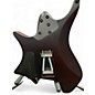 Used strandberg Boden Prog 7 Natural Solid Body Electric Guitar