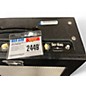Used Tone King Sky King 1x12 35W Tube Tube Guitar Combo Amp thumbnail