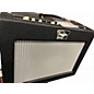 Used Tone King Sky King 1x12 35W Tube Tube Guitar Combo Amp