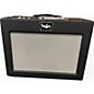 Used Tone King Sky King 1x12 35W Tube Tube Guitar Combo Amp
