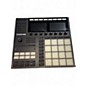 Used Native Instruments Maschine MK3 MIDI Controller thumbnail