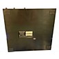 Used Native Instruments Maschine MK3 MIDI Controller