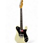 Used Fender 1977 AMERICAN VINTAGE TELECASTER Olympic White Solid Body Electric Guitar thumbnail