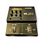 Used 2021 Line 6 M5 Stompbox Modeler Effect Processor thumbnail