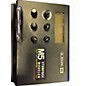 Used 2021 Line 6 M5 Stompbox Modeler Effect Processor