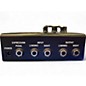 Used 2021 Line 6 M5 Stompbox Modeler Effect Processor