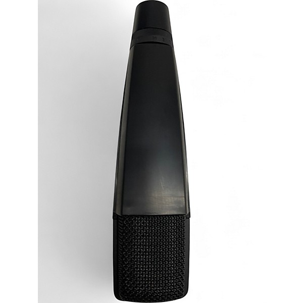 Used Sennheiser MD421 II Dynamic Microphone