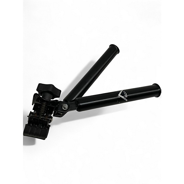 Used Vater STICK HOLDER Percussion Stand
