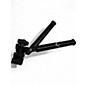 Used Vater STICK HOLDER Percussion Stand thumbnail