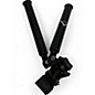 Used Vater STICK HOLDER Percussion Stand