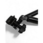 Used Vater STICK HOLDER Percussion Stand