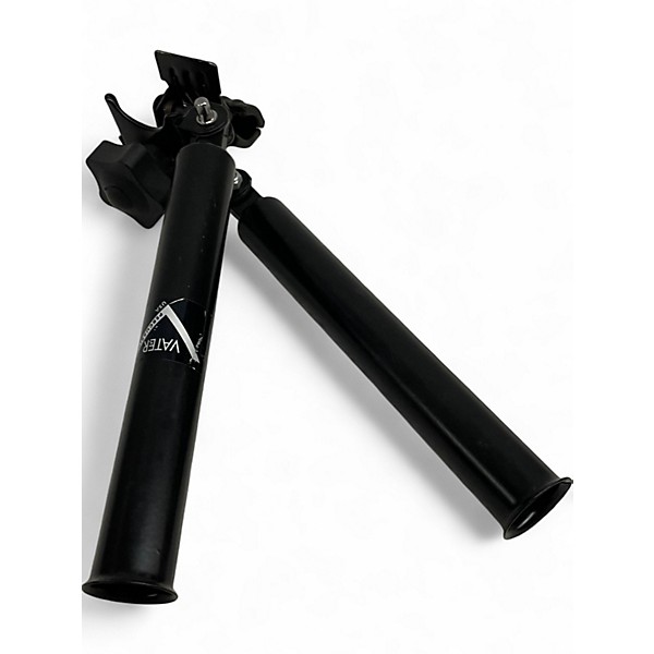 Used Vater STICK HOLDER Percussion Stand