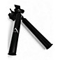 Used Vater STICK HOLDER Percussion Stand