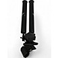Used Vater STICK HOLDER Percussion Stand