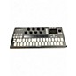 Used PreSonus ATOM SQ MIDI Controller thumbnail