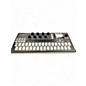 Used PreSonus ATOM SQ MIDI Controller