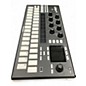 Used PreSonus ATOM SQ MIDI Controller