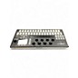 Used PreSonus ATOM SQ MIDI Controller