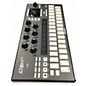 Used PreSonus ATOM SQ MIDI Controller