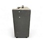 Used Fender Bassbreaker 15W 1x12 Tube Guitar Combo Amp