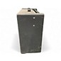 Used Fender Bassbreaker 15W 1x12 Tube Guitar Combo Amp