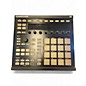 Used Native Instruments Maschine MKII MIDI Controller thumbnail