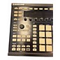 Used Native Instruments Maschine MKII MIDI Controller