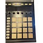 Used Native Instruments Maschine MKII MIDI Controller