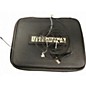 Used Countryman H6 Condenser Microphone thumbnail