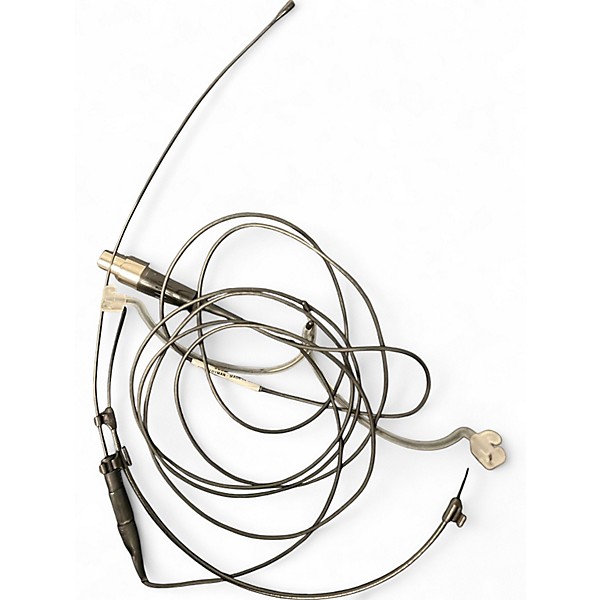 Used Countryman H6 Condenser Microphone
